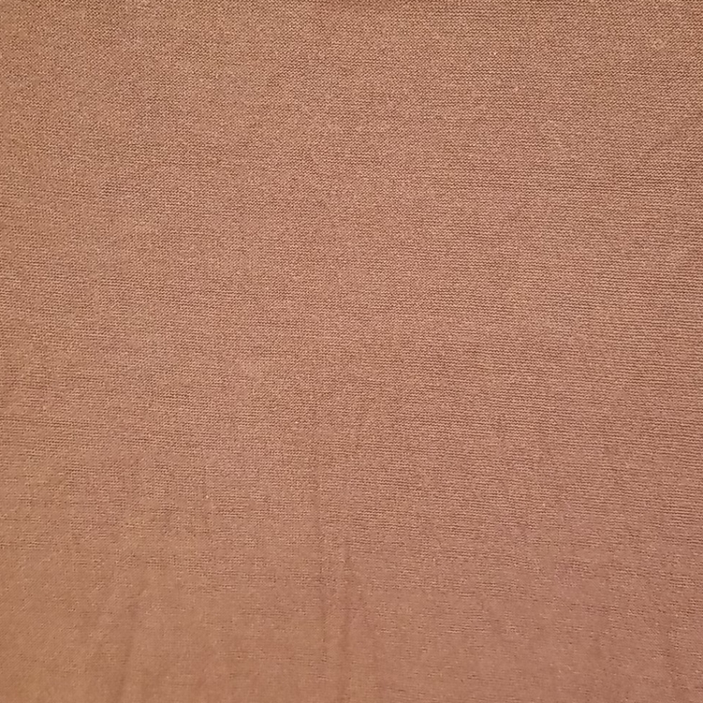 💕JULIA💕 Brown Long Sleeve Open Shawl Cardigan - Picture 3 of 5
